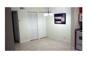 10725 Cleary Blvd, Plantation, FL 33324, Sold 02/18/16