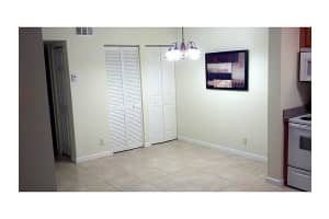 10725 Cleary Blvd, Plantation, FL 33324, Sold 02/18/16