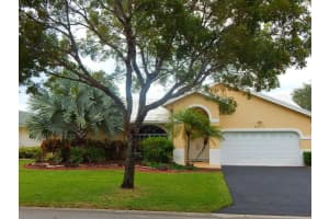 8873 NW 44th Ct, Coral Springs, FL 33065, Sold 10/09/15