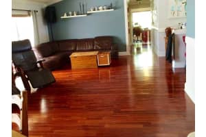 922 SW 124th Terrace, Davie, FL 33325, Sold 04/04/16