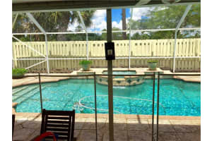 922 SW 124th Terrace, Davie, FL 33325, Sold 04/04/16