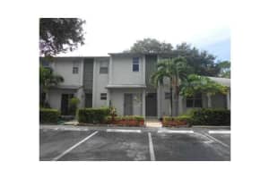 892 Crystal Lake Dr, Pompano Beach, FL 33064, Sold 10/05/15