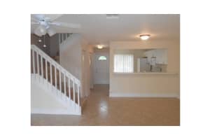 892 Crystal Lake Dr, Pompano Beach, FL 33064, Sold 10/05/15
