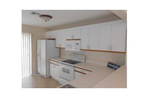 892 Crystal Lake Dr, Pompano Beach, FL 33064, Sold 10/05/15