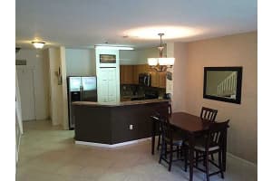 5730 Tuscany Terrace, Tamarac, FL 33321, Sold 09/25/15