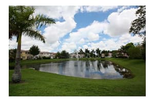 9471 NW 54th St, Sunrise, FL 33351, Sold 10/29/15