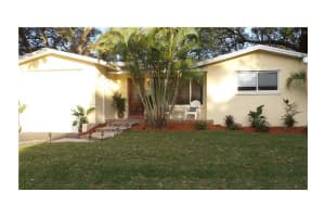 MLS# F1354497, Fort Lauderdale, Florida 33312
