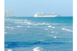 1901 S Ocean Dr, Hollywood, FL 33019, Sold 09/22/15