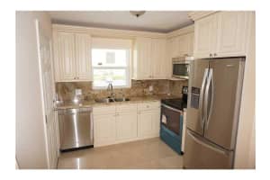 100 Wettaw Ln, North Palm Beach, FL 33408, Sold 02/15/16