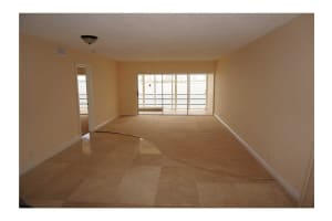 100 Wettaw Ln, North Palm Beach, FL 33408, Sold 02/15/16