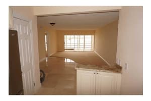 100 Wettaw Ln, North Palm Beach, FL 33408, Sold 02/15/16