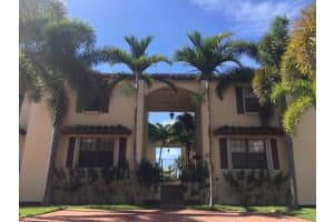 1524 SE 12th St APT 4, Fort Lauderdale, FL 33316, Sold 01/25/16