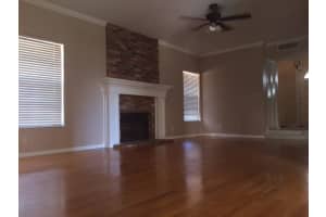 1524 SE 12th St APT 4, Fort Lauderdale, FL 33316, Sold 01/25/16