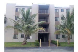 3700-3730 N Pine Island Rd, Sunrise, FL 33351, Sold 10/28/15
