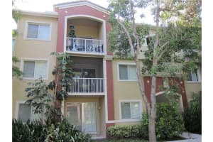 MLS# F1354572, Davie, Florida 33317