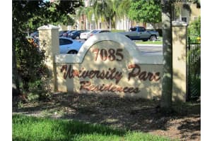 MLS# F1354572, Davie, Florida 33317