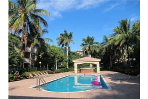 MLS# F1354572, Davie, Florida 33317