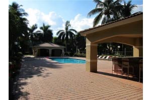 MLS# F1354572, Davie, Florida 33317