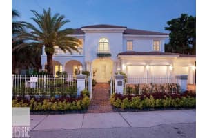 3330 NE 15th Ct, Fort Lauderdale, FL 33304, Sold 04/15/16