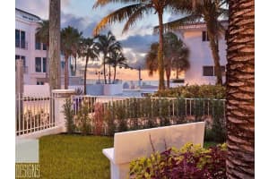 3330 NE 15th Ct, Fort Lauderdale, FL 33304, Sold 04/15/16