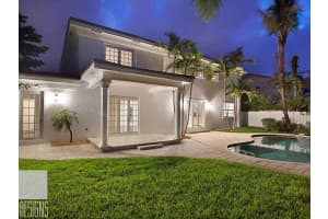 3330 NE 15th Ct, Fort Lauderdale, FL 33304, Sold 04/15/16