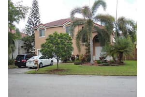 11270 Renaissance Rd, Hollywood, FL 33026, Sold 10/07/15
