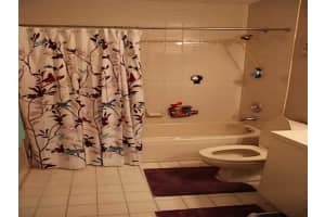 11270 Renaissance Rd, Hollywood, FL 33026, Sold 10/07/15