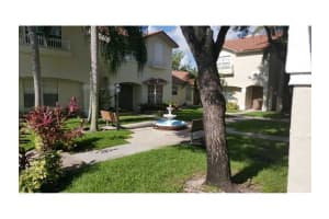 516 NW 108th Terrace, Pembroke Pines, FL 33026, Sold 06/22/16