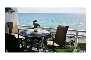 500 SE 21st Ave, Deerfield Beach, FL 33441, Sold 11/30/15