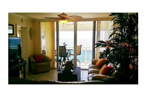 500 SE 21st Ave, Deerfield Beach, FL 33441, Sold 11/30/15