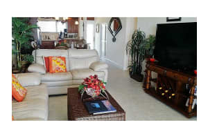 500 SE 21st Ave, Deerfield Beach, FL 33441, Sold 11/30/15