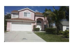 MLS# F1354709, Boynton Beach, Florida 33437
