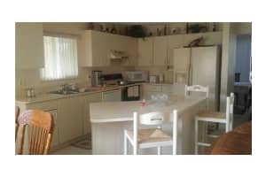 MLS# F1354709, Boynton Beach, Florida 33437