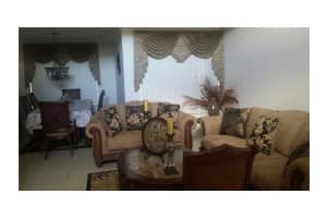 MLS# F1354709, Boynton Beach, Florida 33437