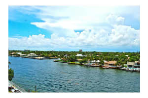 501 N Riverside Dr, Pompano Beach, FL 33062, Sold 01/27/16