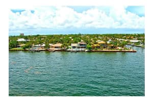 501 N Riverside Dr, Pompano Beach, FL 33062, Sold 01/27/16