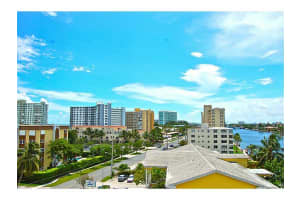 501 N Riverside Dr, Pompano Beach, FL 33062, Sold 01/27/16