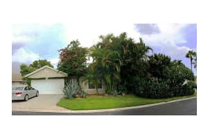 1764 Sawgrass Cir, Greenacres, FL 33413, Sold 11/06/15