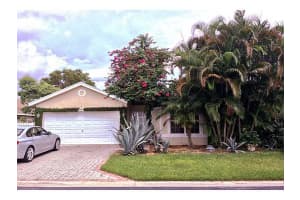 1764 Sawgrass Cir, Greenacres, FL 33413, Sold 11/06/15