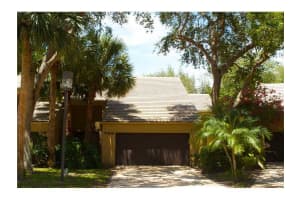 789 St Albans Dr, Boca Raton, FL 33486, Sold 12/07/15