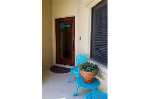 789 St Albans Dr, Boca Raton, FL 33486, Sold 12/07/15