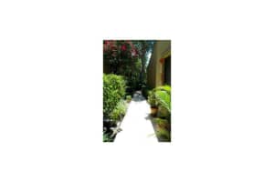 789 St Albans Dr, Boca Raton, FL 33486, Sold 12/07/15