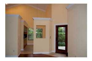 789 St Albans Dr, Boca Raton, FL 33486, Sold 12/07/15