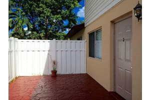 MLS# F1354758, Sunrise, Florida 33351