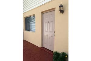 MLS# F1354758, Sunrise, Florida 33351