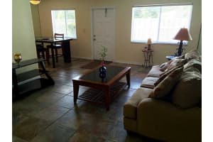 MLS# F1354758, Sunrise, Florida 33351