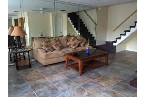 MLS# F1354758, Sunrise, Florida 33351
