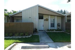 596 Woodgate Cir, Sunrise, FL 33326, Sold 10/09/15