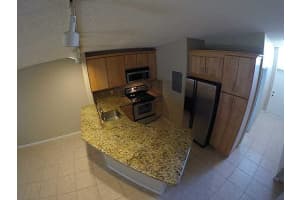 596 Woodgate Cir, Sunrise, FL 33326, Sold 10/09/15