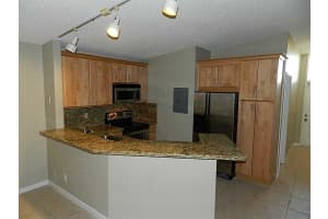 596 Woodgate Cir, Sunrise, FL 33326, Sold 10/09/15